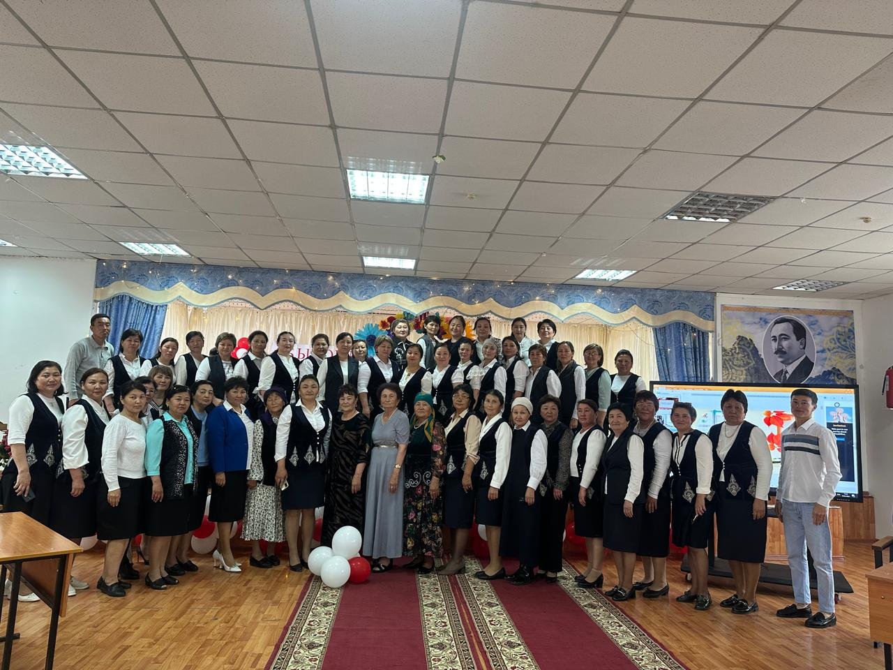 Подруги мен медбикемен жыныстық қатынасты көрсететін орысша порно видео